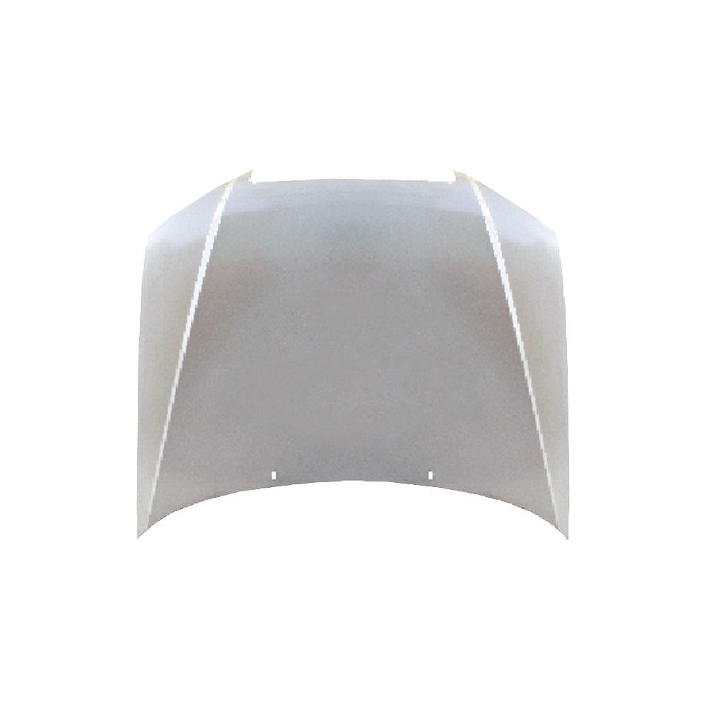 REPLACEMENT HOOD, FOR CHERY A15, A15-8402010-DY