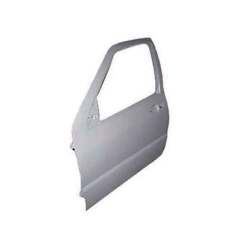 REPLACEMENT RFRONT DOOR LH, FOR CHERY A11