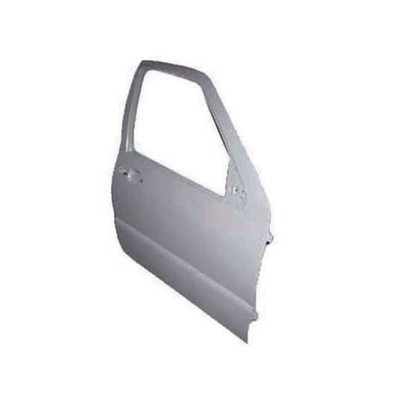 REPLACEMENT RFRONT DOOR RH, FOR CHERY A11