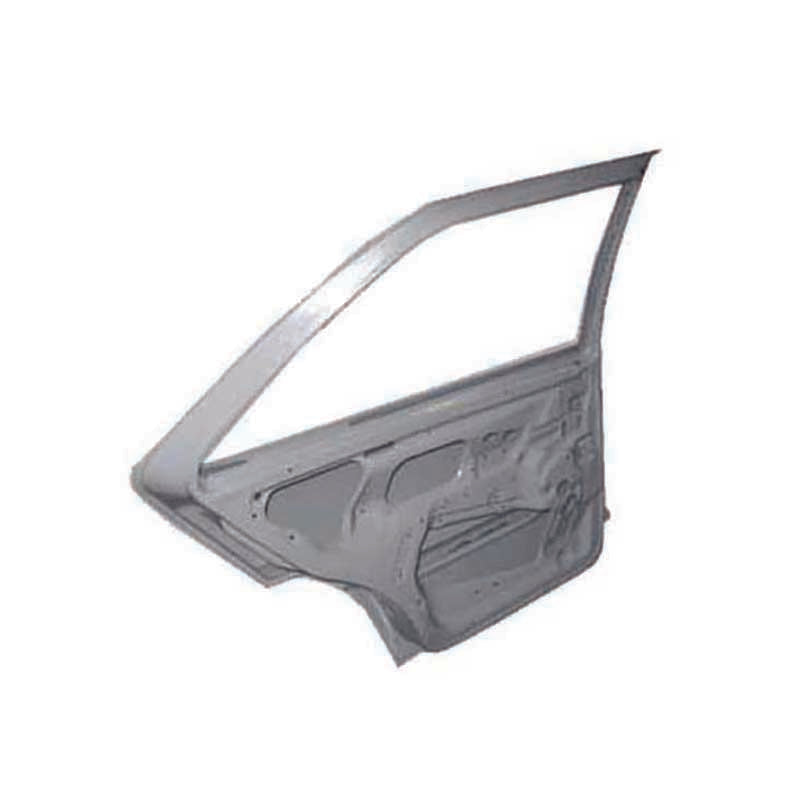 REPLACEMENT REAR DOOR LH, FOR CHERY A11