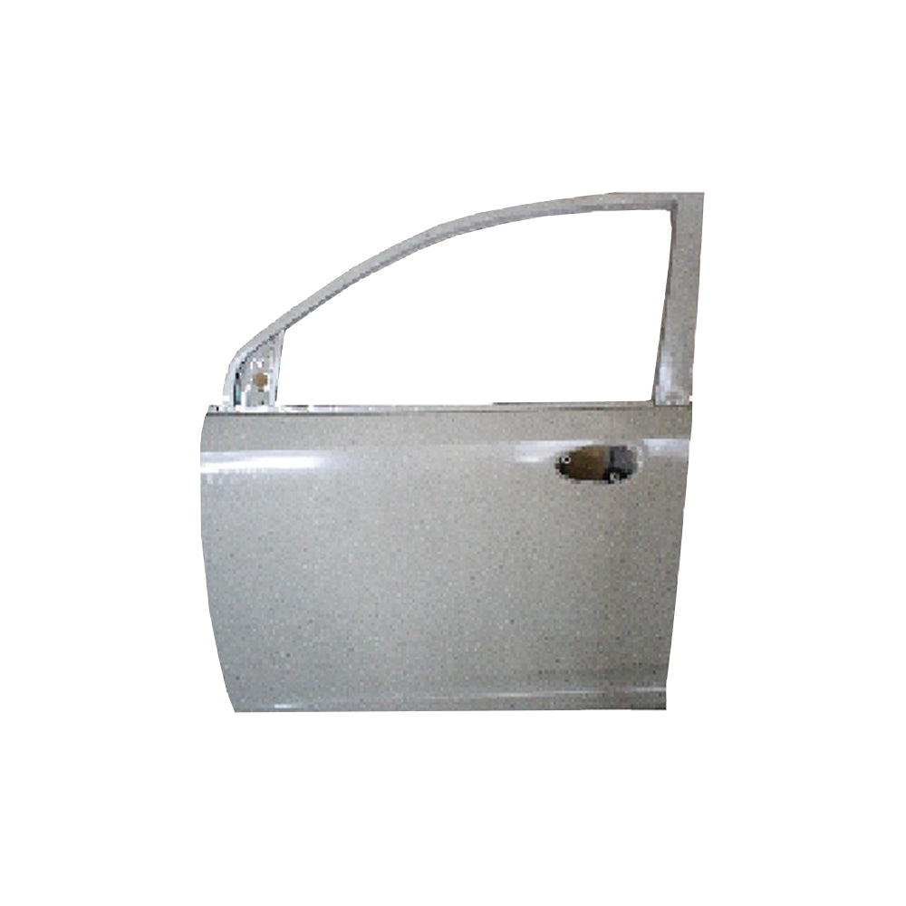 REPLACEMENT FRONT DOOR LH, FOR CHERY QQ6(S21,A213), S21-6101010-DY