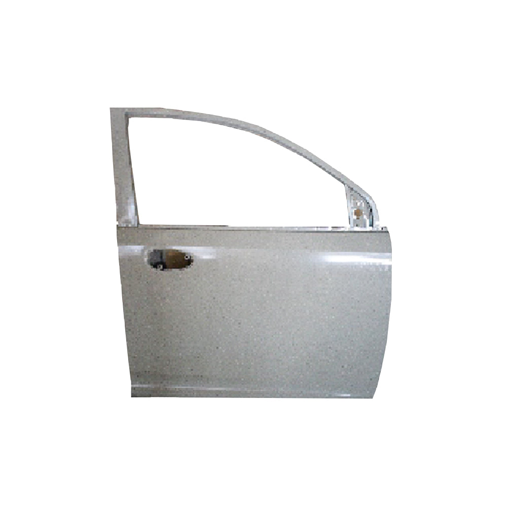 REPLACEMENT FRONT DOOR RH, FOR CHERY QQ6(S21,A213), S21-6101020-DY