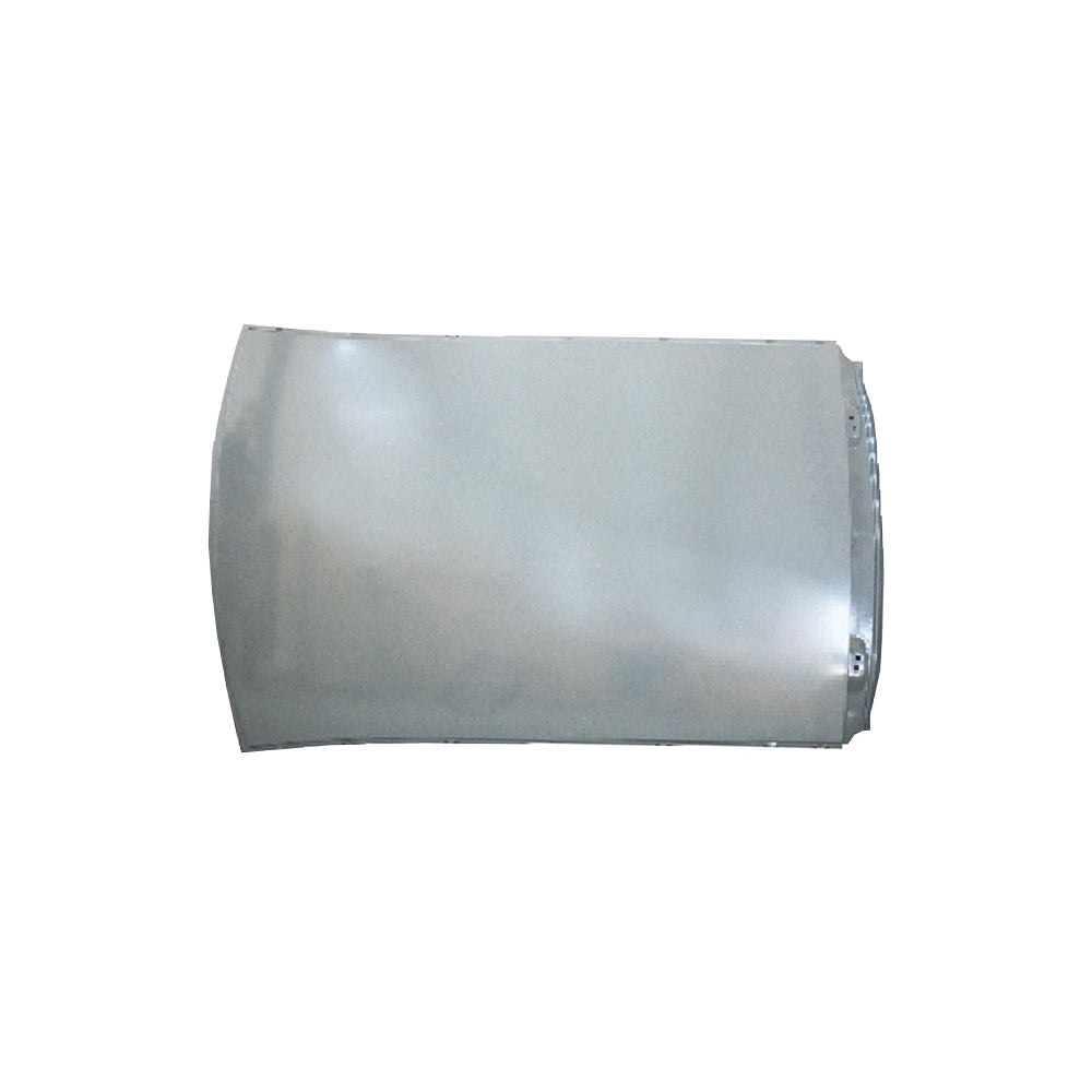 REPLACEMENT ROOF, FOR CHERY QQ6(S21,A213), S21-5701010-DY