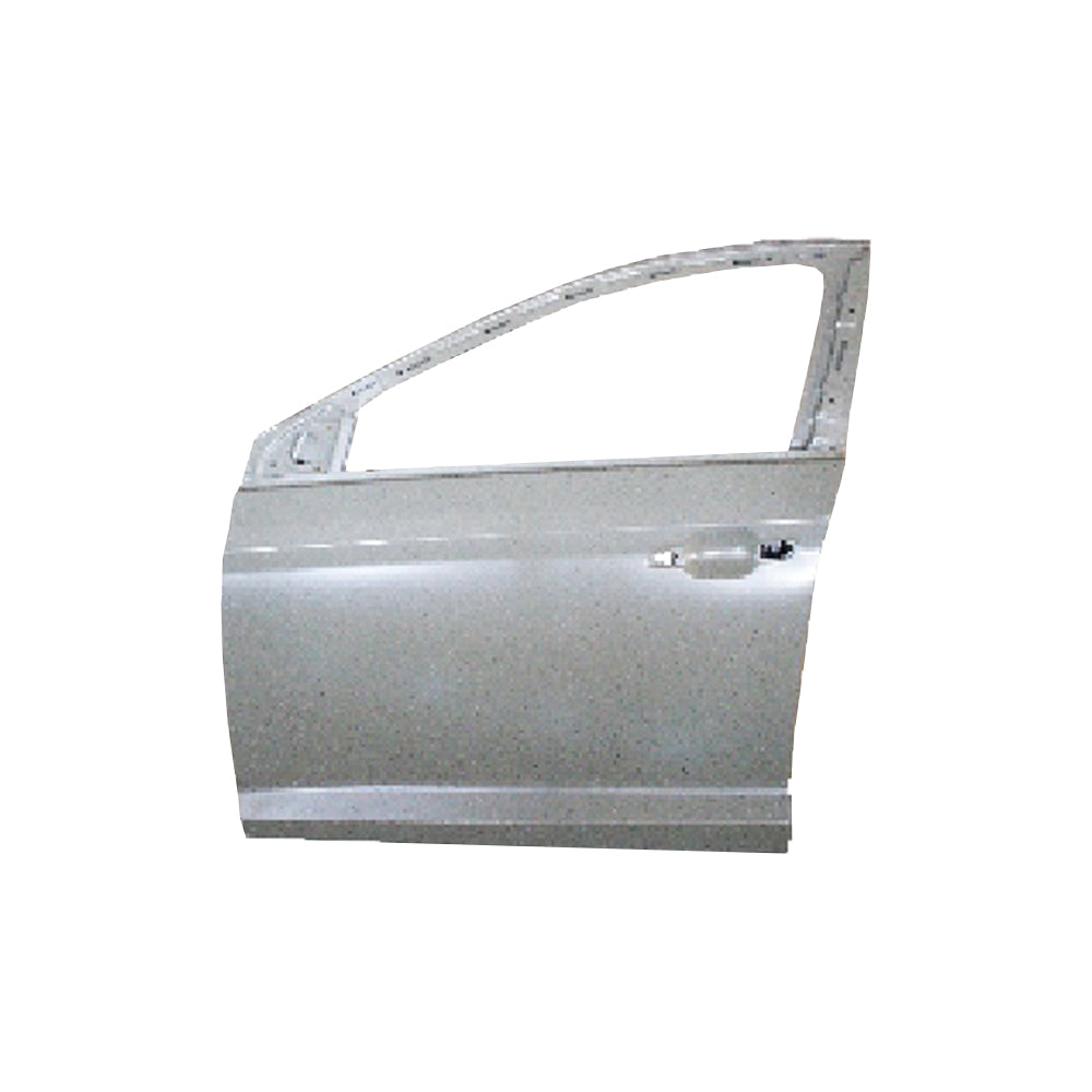 REPLACEMENT FRONT DOOR LH, FOR CHERY J15/A13, A13-6101010-DY