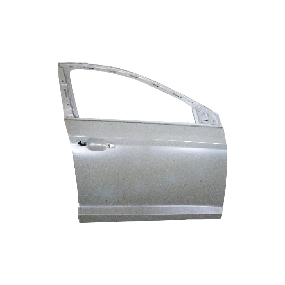 REPLACEMENT FRONT DOOR RH, FOR CHERY J15/A13, A13-6101010-DY