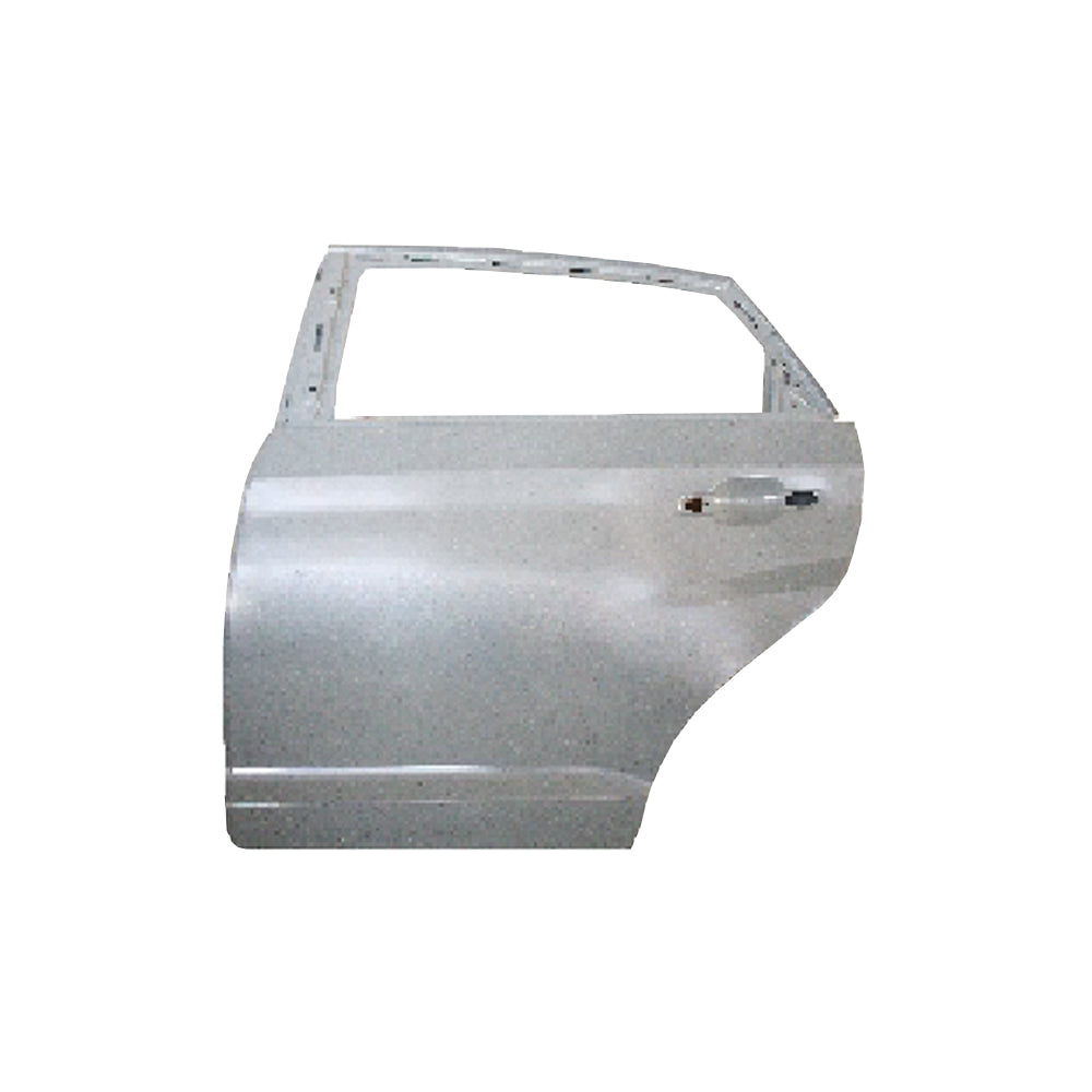 REPLACEMENT REAR DOOR LH, FOR CHERY J15/A13, J15-6201010-DY
