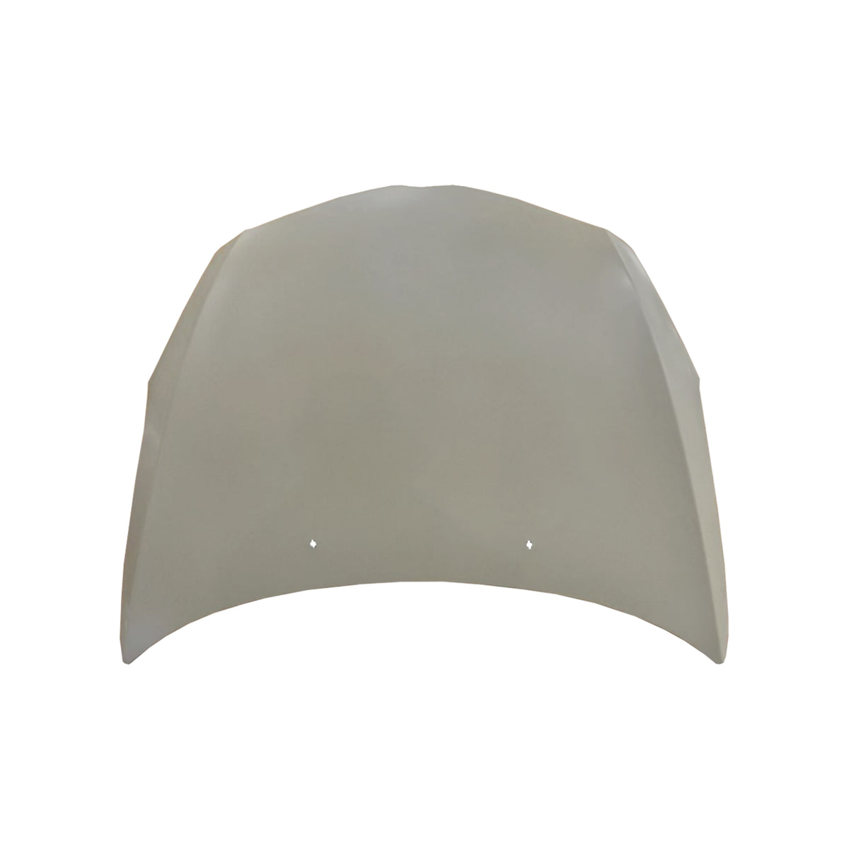 REPLACEMENT HOOD (NEW), FOR CHERY J15/A13