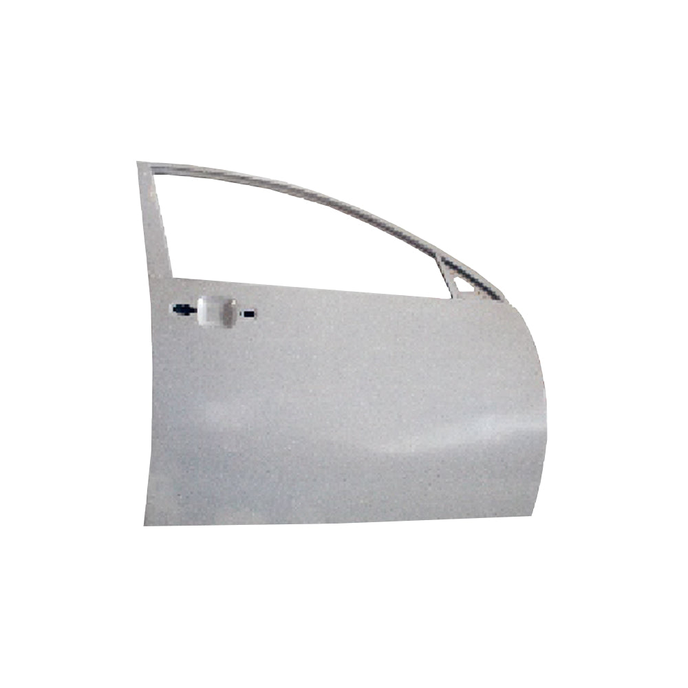 REPLACEMENT FRONT DOOR RH, FOR CHERY E5, A21-6101020-DY