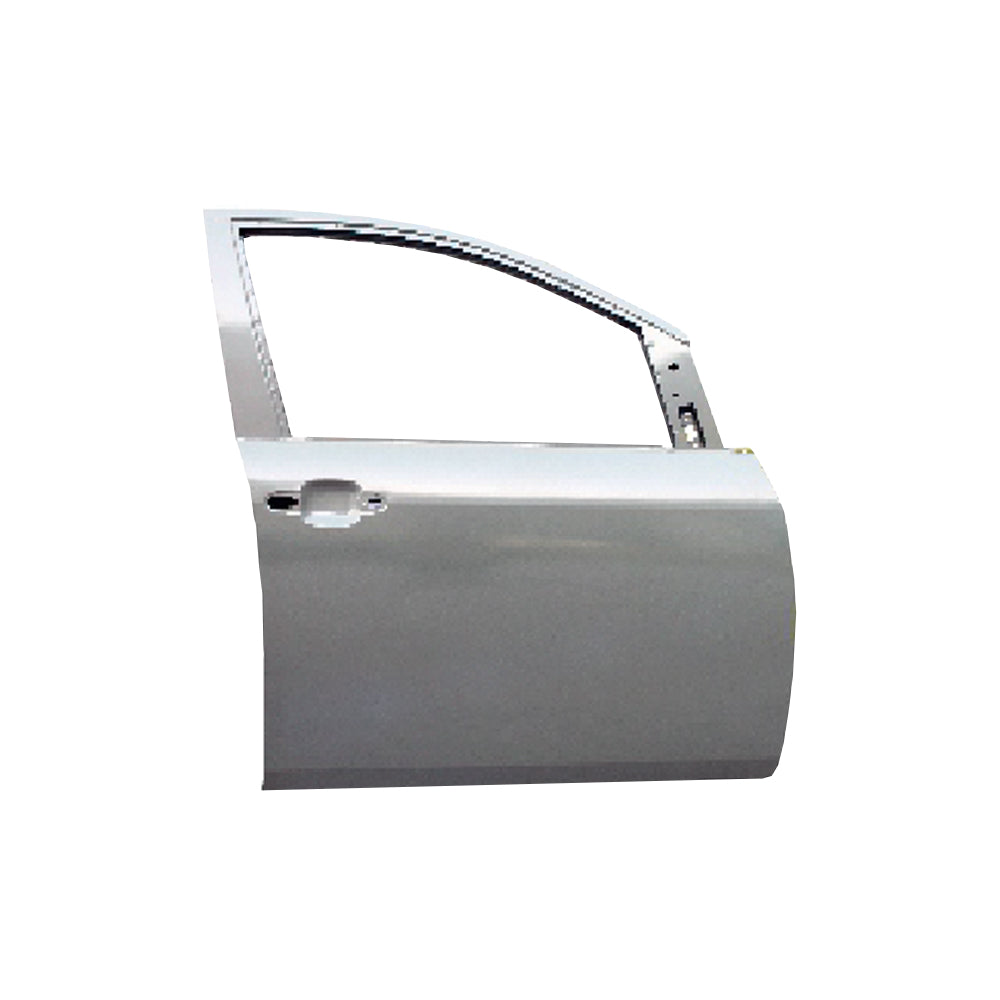 REPLACEMENT FRONT DOOR RH, FOR CHERY V5(B14), B14-6101010-DY