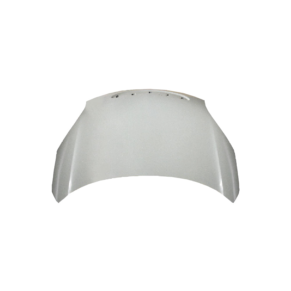 REPLACEMENT HOOD, 2013, FOR CHERY QQ(S11FL), J00-8402010-DY