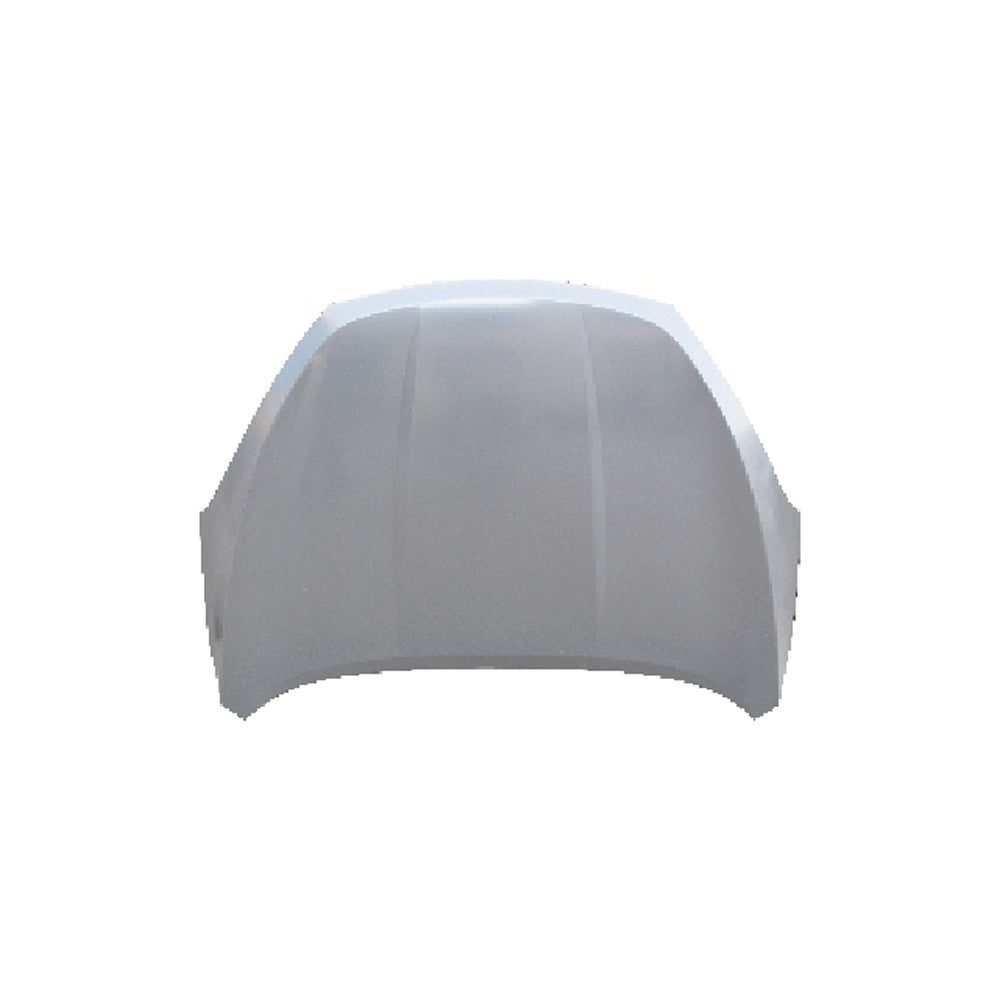 REPLACEMENT HOOD, 2017-, FOR CHERY TIGGO 4, J68-8402010-DY