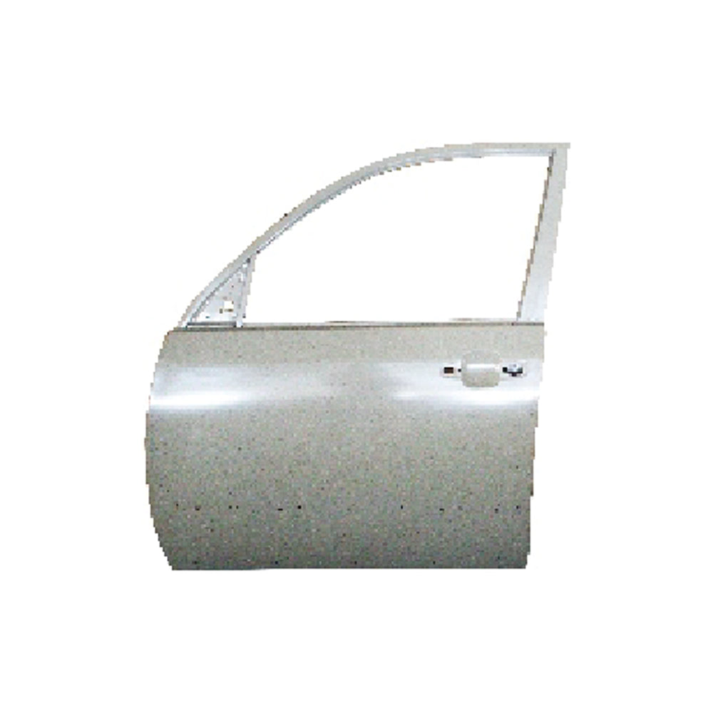 REPLACEMENT FRONT DOOR LH, 2014-, FOR CHERY TIGGO 3(T11LV), T11-6101010LV-DY