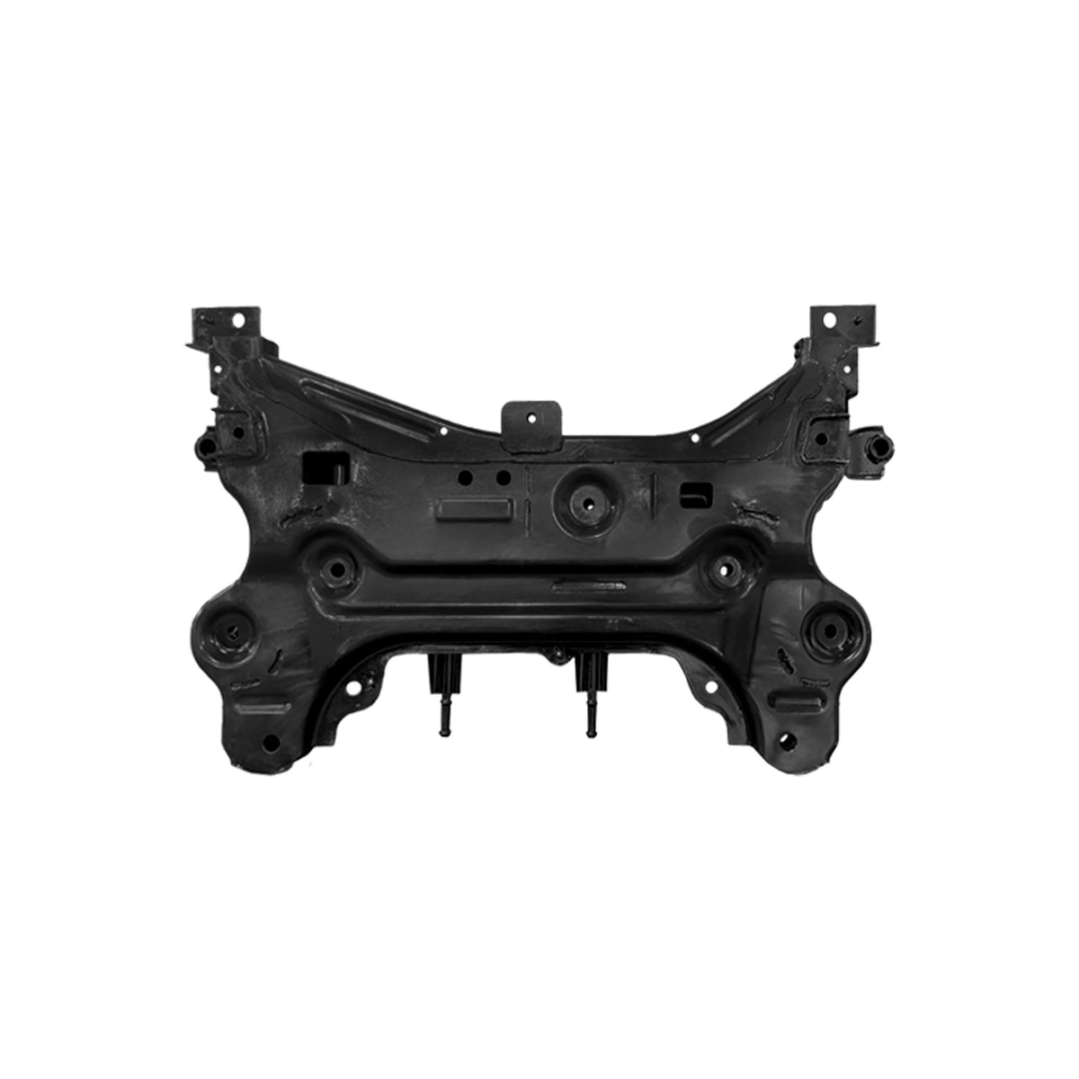 REPLACEMENT CROSSMEMBER, FOR CHERY JETOUR X70, F01-2810010-DY