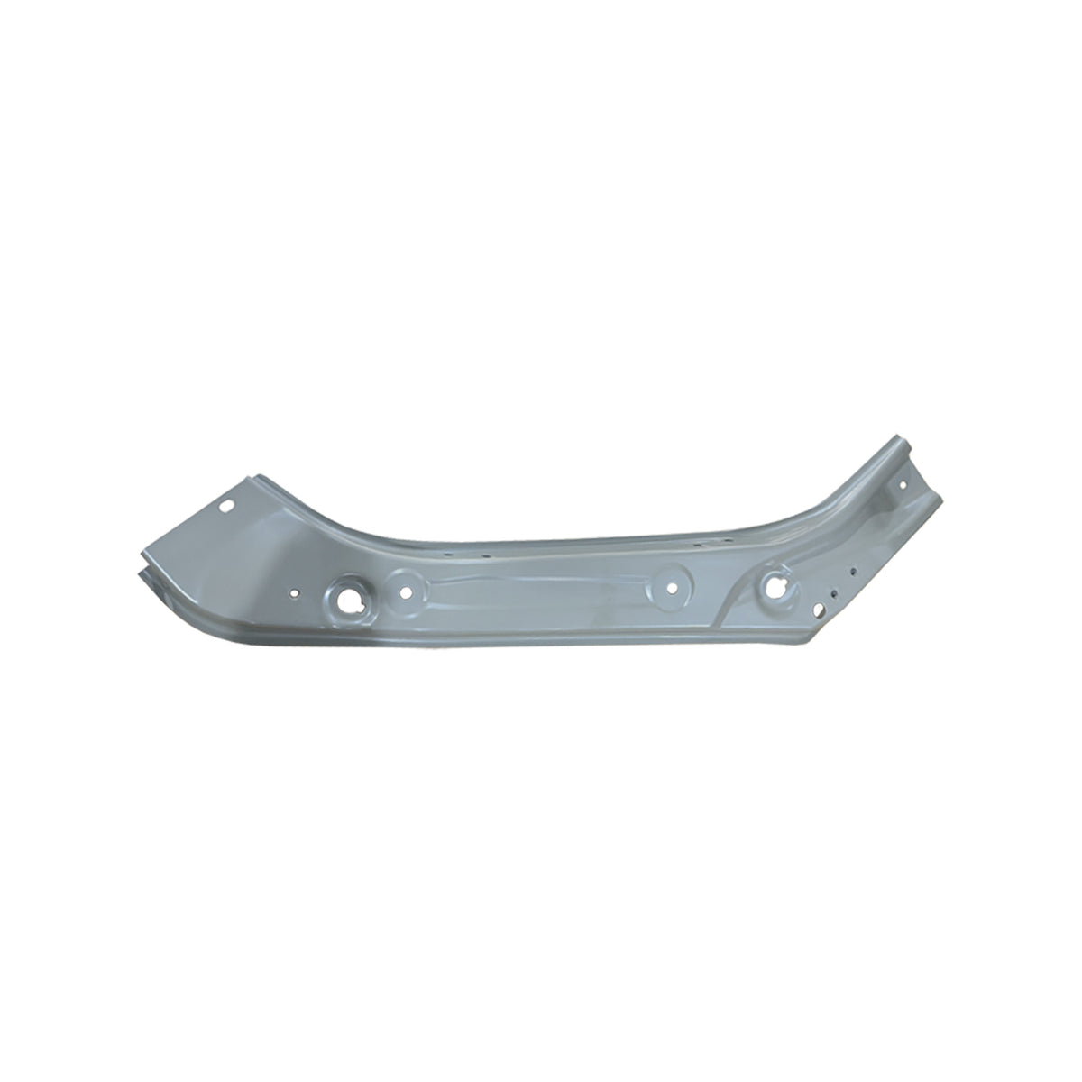REPLACEMENT HEADLIGHT FRAME LH, FOR CHERY JETOUR X70, F01-5300770-DY