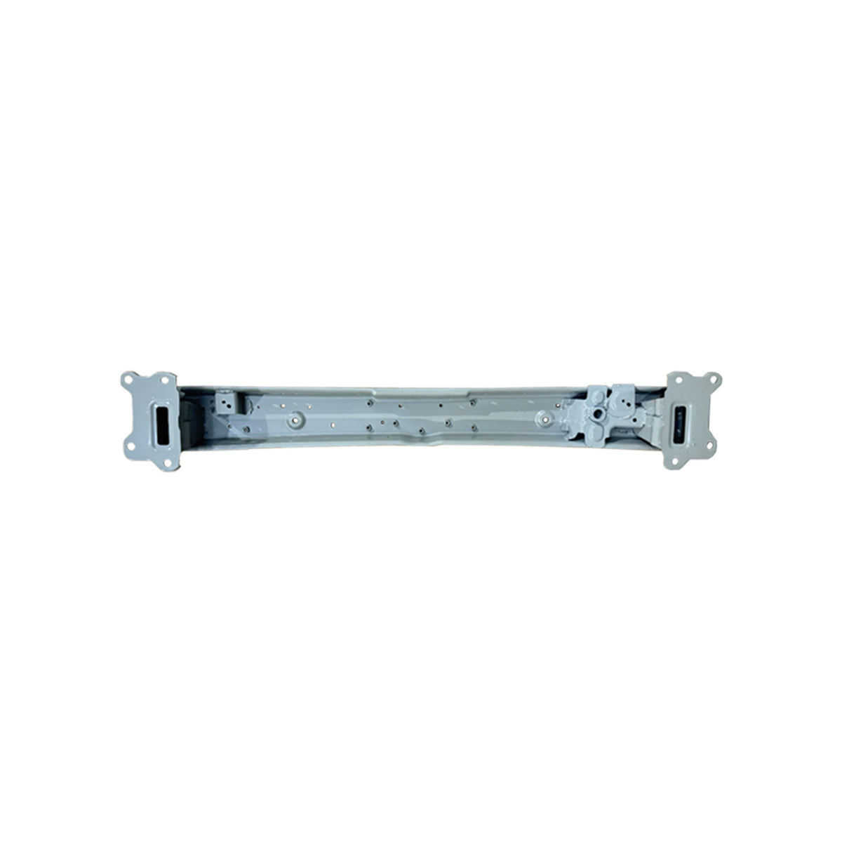 REPLACEMENT FRONT BUMPER REINFORCEMENT, FOR CHERY JETOUR X70, F18-2803700-DY