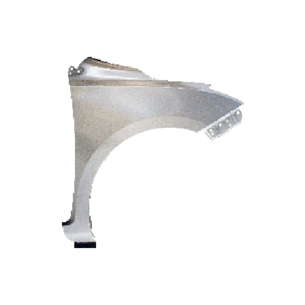 REPLACEMENT FRONT FENDER RH, FOR CHERY ARRIZO 3(J43), J43-8403102-DY