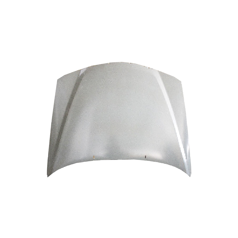 REPLACEMENT HOOD, FOR CHERY QIYUN2(A15FL), A15-8402010FL-DY