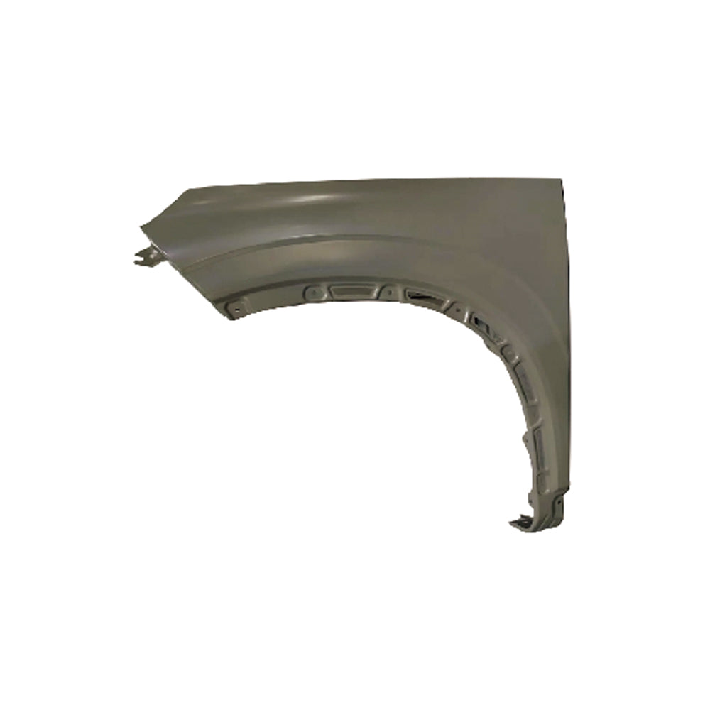 REPLACEMENT FRONT FENDER LH, 2022-, FOR CHERY OMODA C5(T19C), 553000312AADYJ