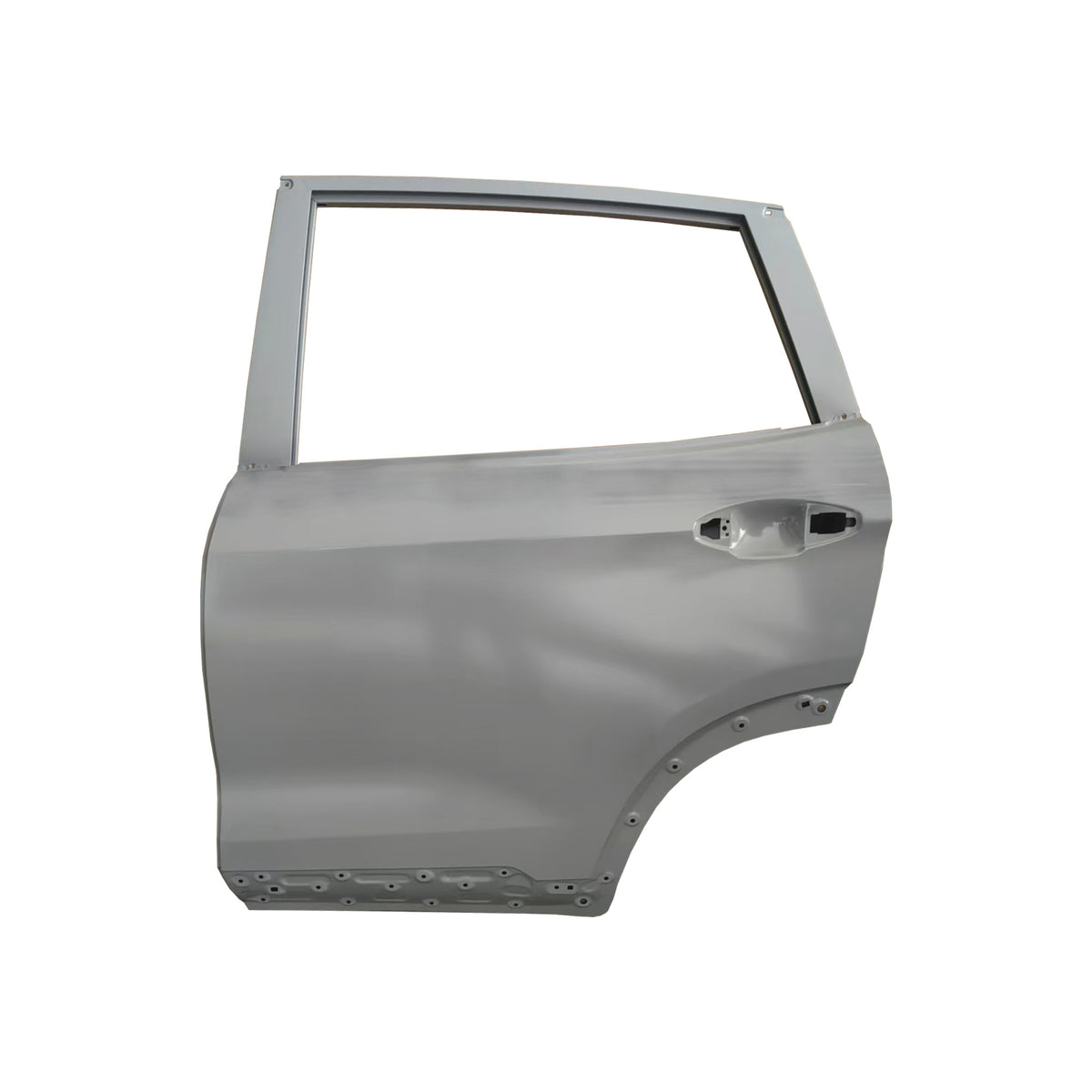 REPLACEMENT REAR DOOR LH, FOR CHERY EXEED LX, 551000297AADYJ