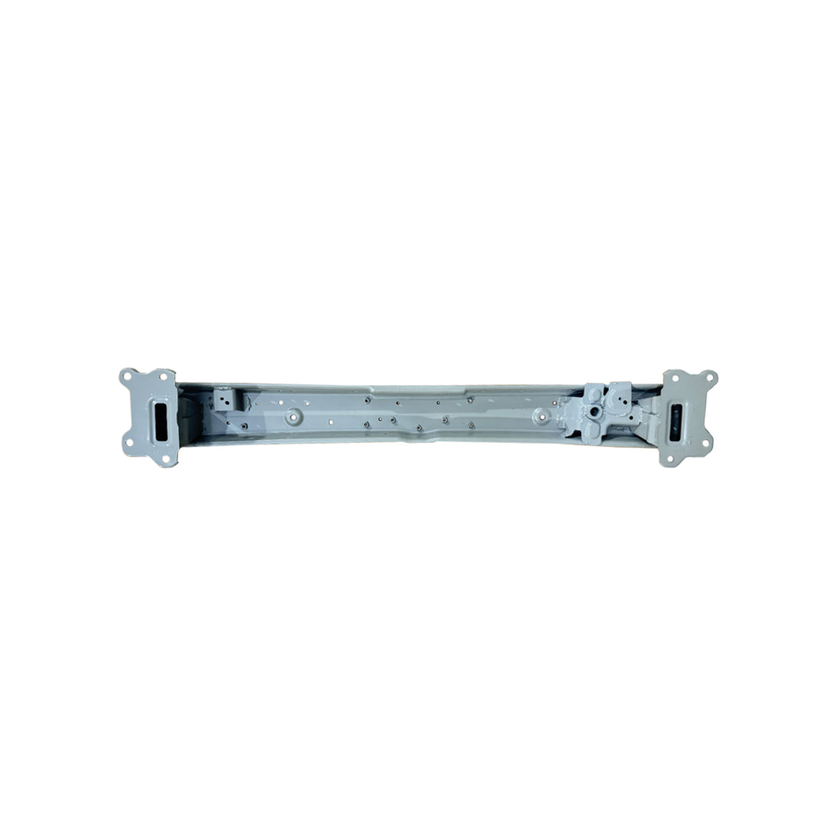 REPLACEMENT FRONT BUMPER REINFORCEMENT, FOR CHERY JETOUR X70 PLUS, F18-2803700-DY