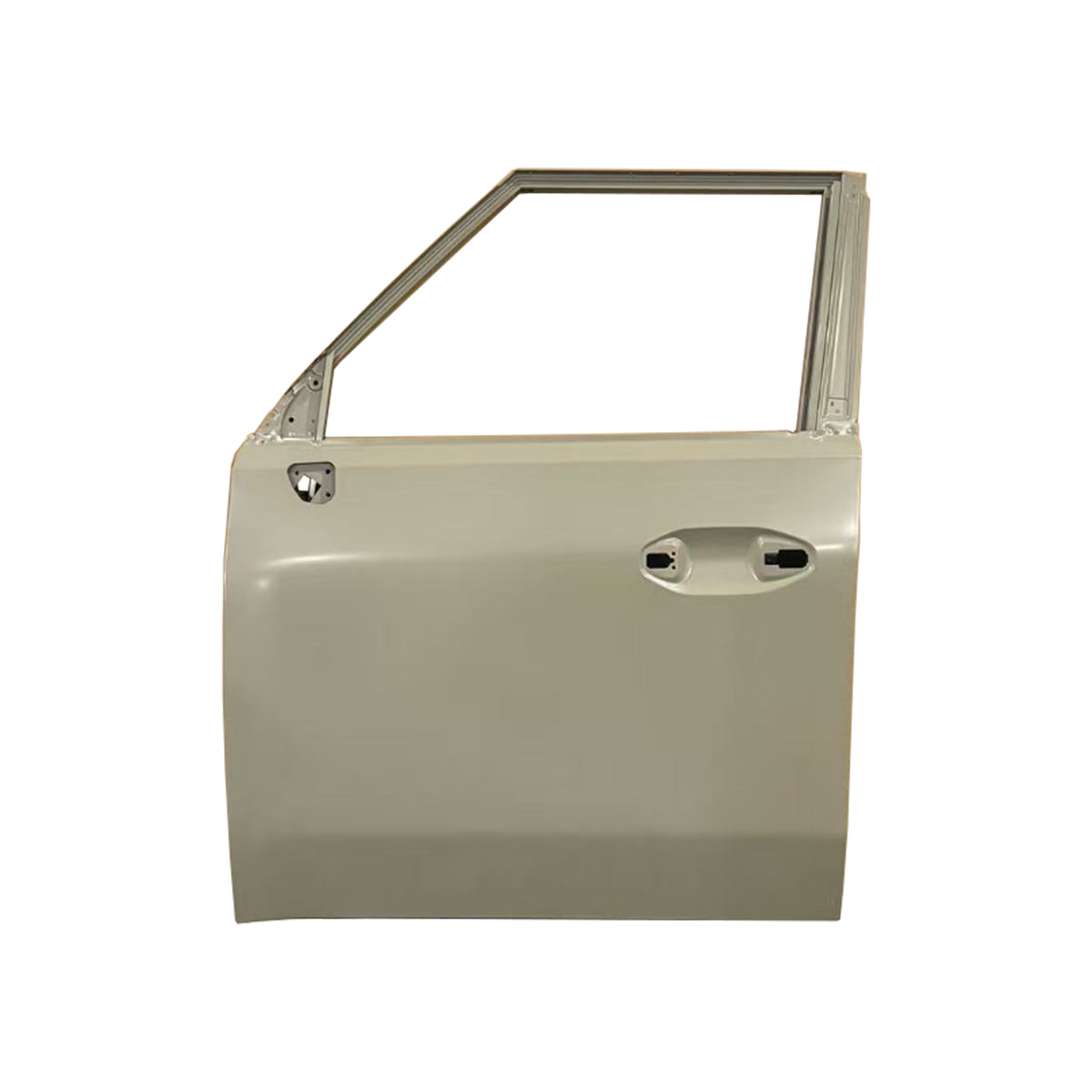 REPLACEMENT FRONT DOOR LH, FOR CHERY F26, F26-6101010