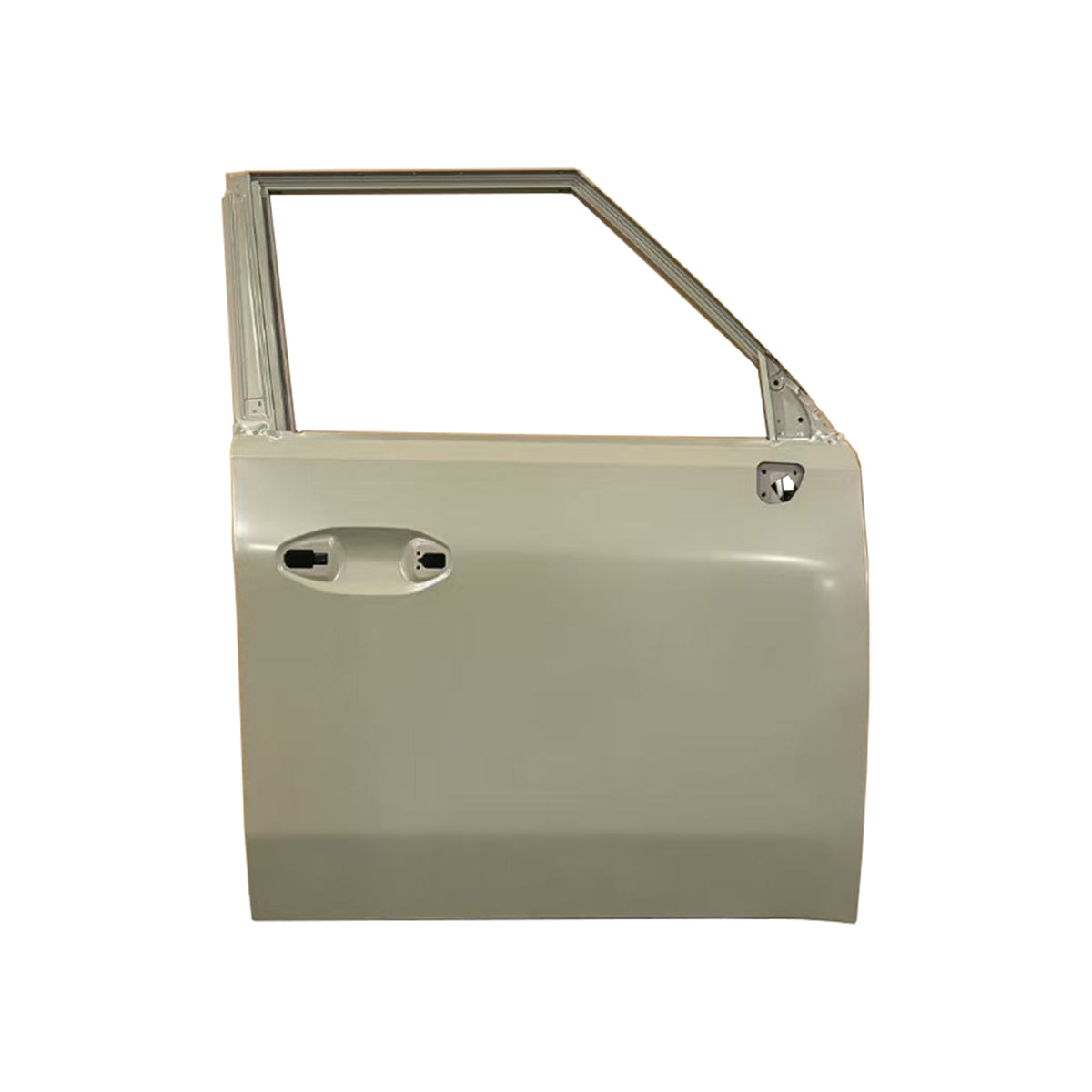 REPLACEMENT FRONT DOOR RH, FOR CHERY F26, F26-6101020