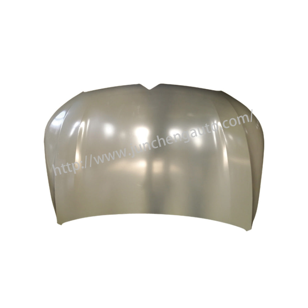 REPLACEMENT HOOD, FOR CITROEN C3, 9438007280