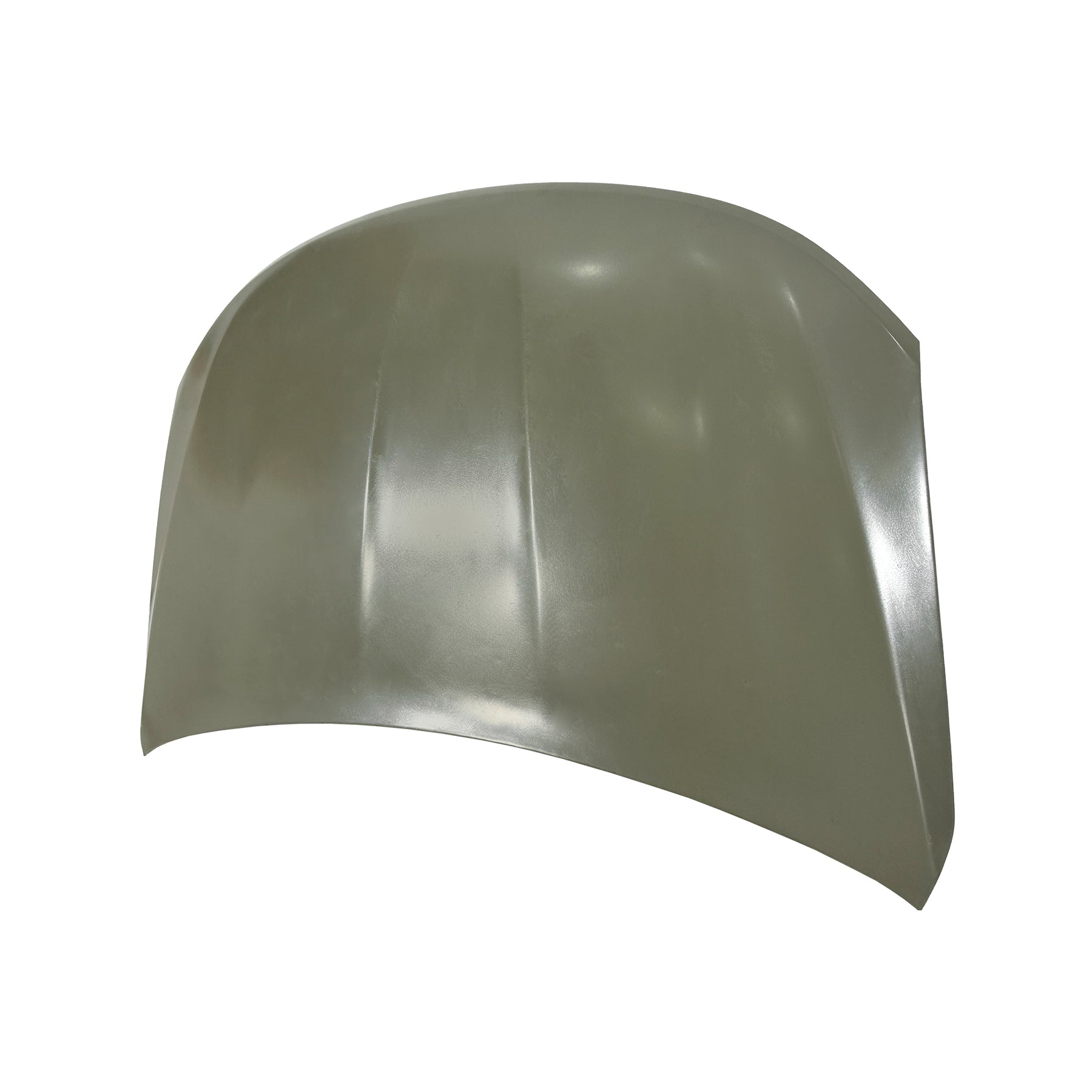 REPLACEMENT HOOD, FOR CHRYSLER PACIFICA, (STEEL)