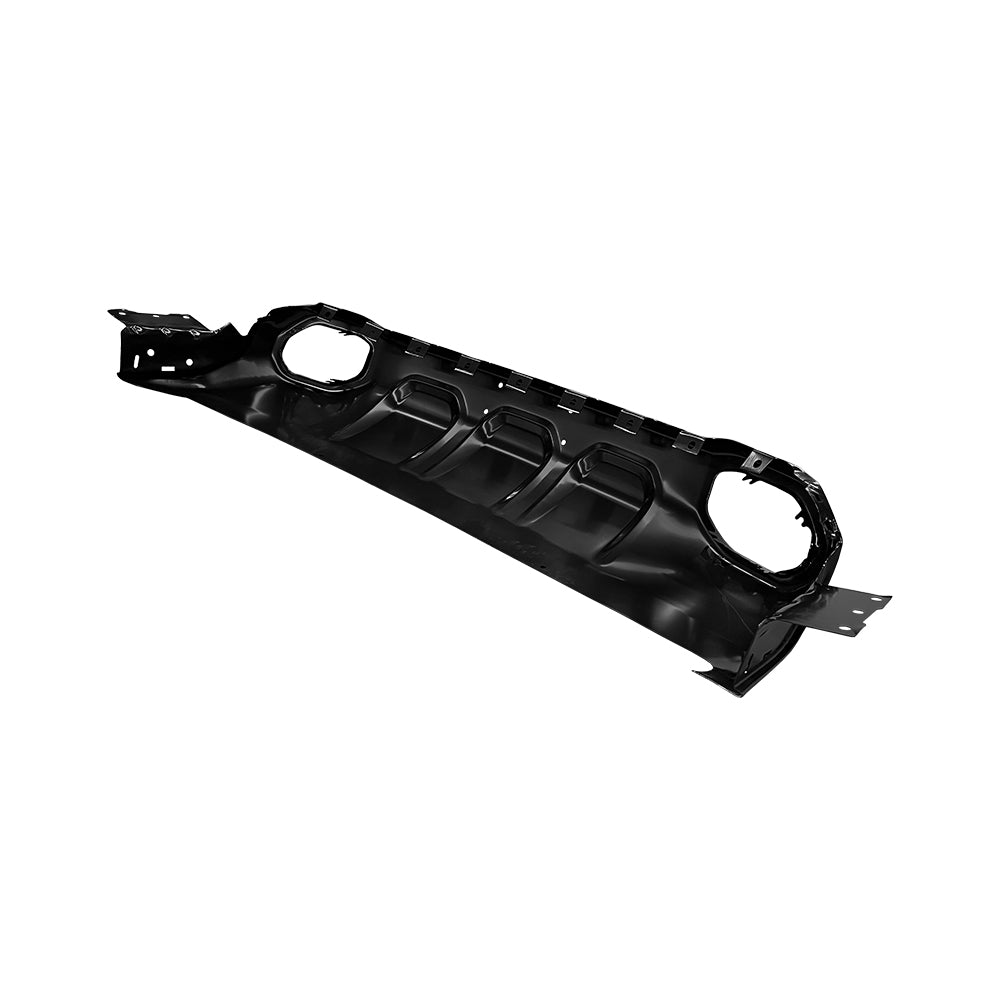 REPLACEMENT LOWER THE GUARD PLATE, 2021-2023, FOR DODGE RAM 1500 TRX, (STEEL)