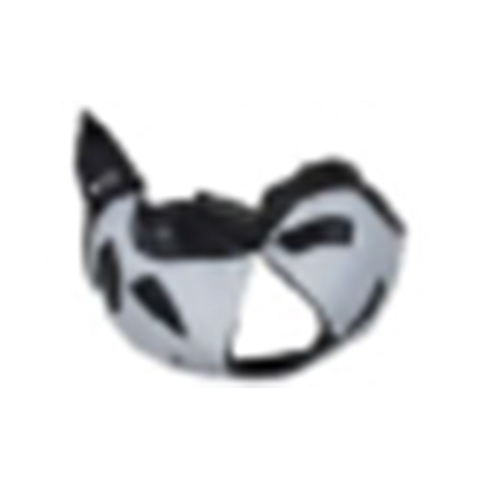 REPLACEMENT FRONT INNER LH, 2016, FOR FORD EXPLORER, L FB53-16A574-AH FB5Z-1