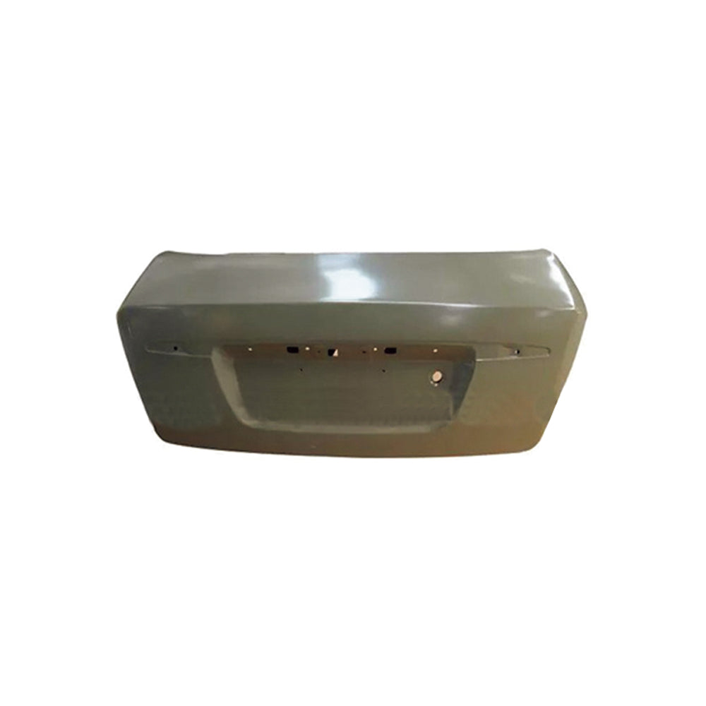 REPLACEMENT TAIL GATE, FOR FAW B70