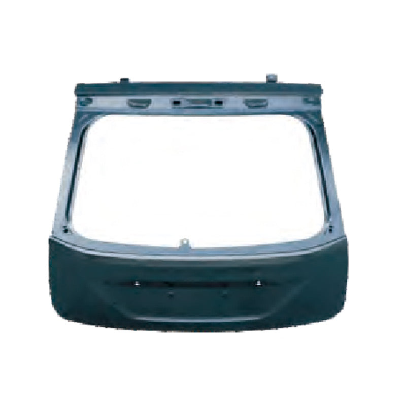 REPLACEMENT TAIL GATE, 2009, FOR FORD FOCUS, P8M51A40400AC