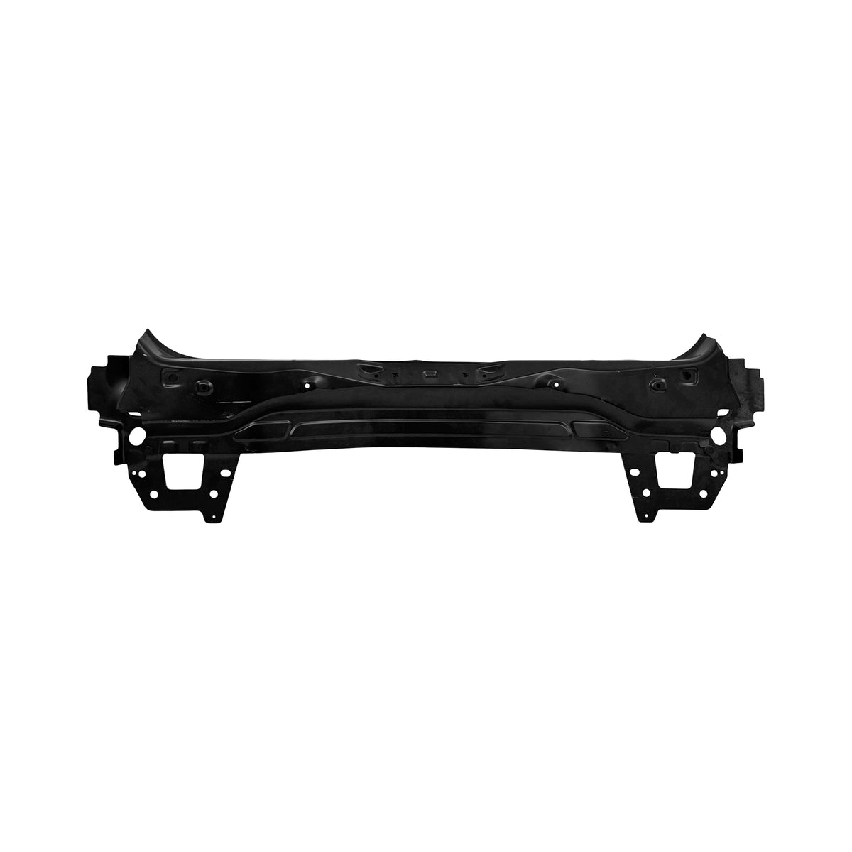 REPLACEMENT REAR PANEL INNER, 2009, FOR FORD FOCUS HATCHBACK, (STEEL)