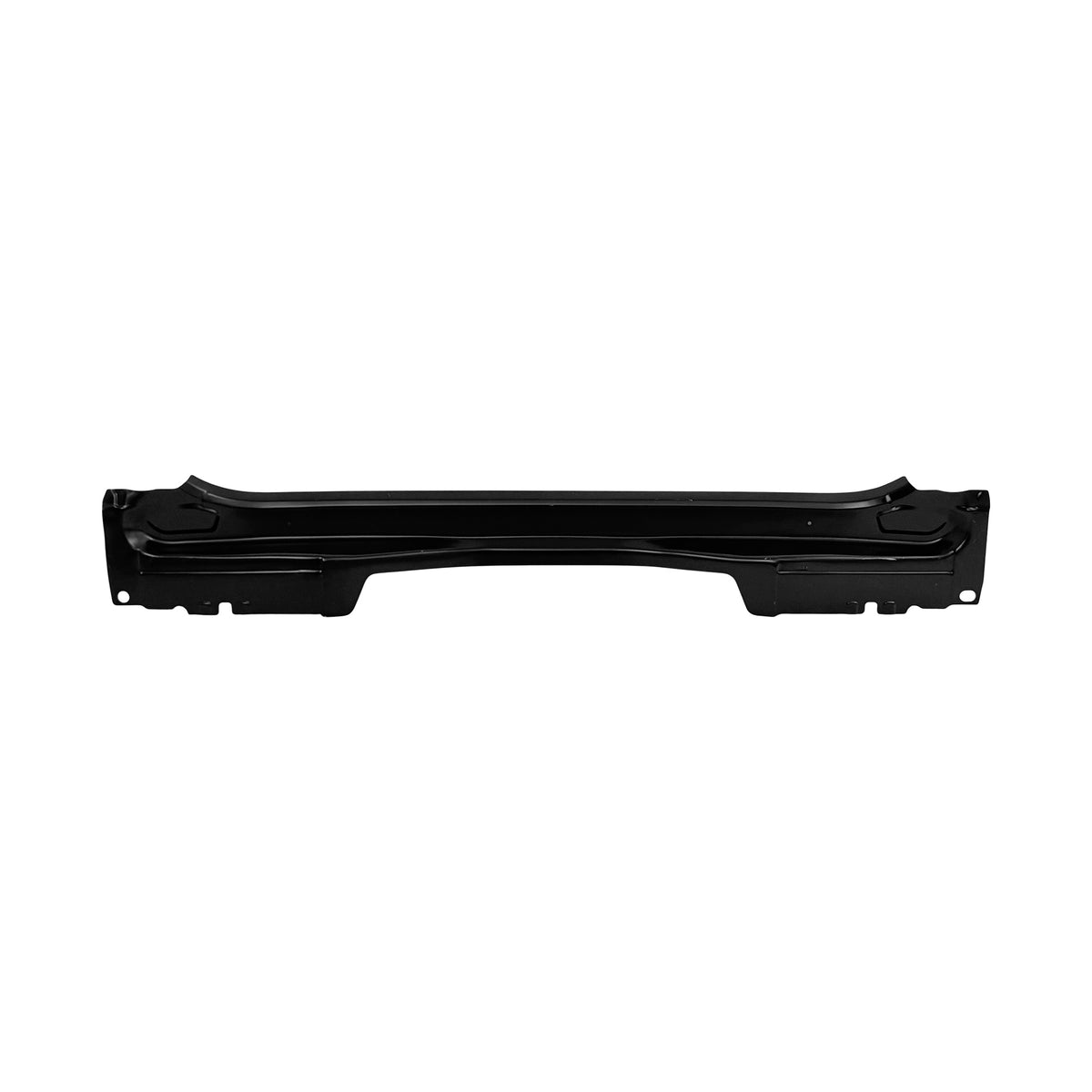 REPLACEMENT REAR PANEL SKIN, 2009, FOR FORD FOCUS HATCHBACK, (STEEL)