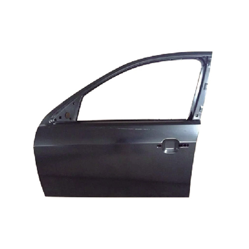 REPLACEMENT FRONT DOOR LH, 2004-2006, FOR FORD MONDEO, IS71-F20100-AA