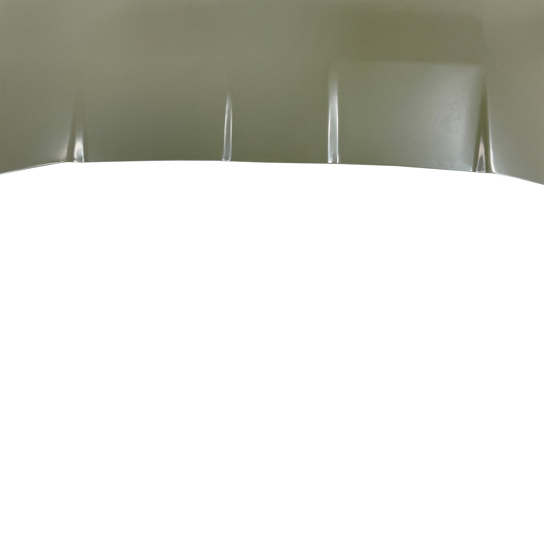 REPLACEMENT HOOD, FOR FORD TRANSIT VE83, 95VBV16612AA-PT, (STEEL)
