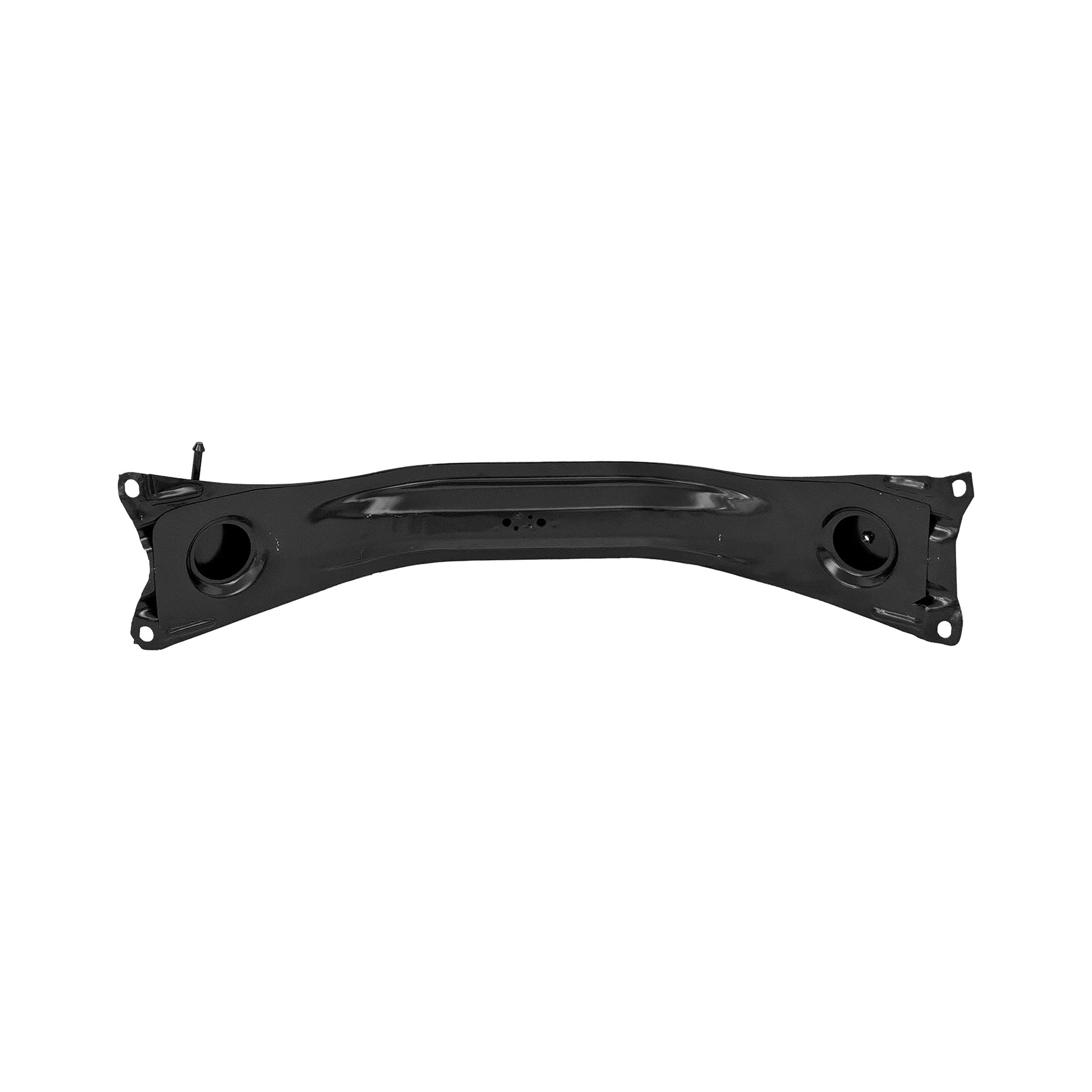 REPLACEMENT GEARBOX SUPPORT BEAM, FOR FORD TRANSIT VE83, (STEEL)