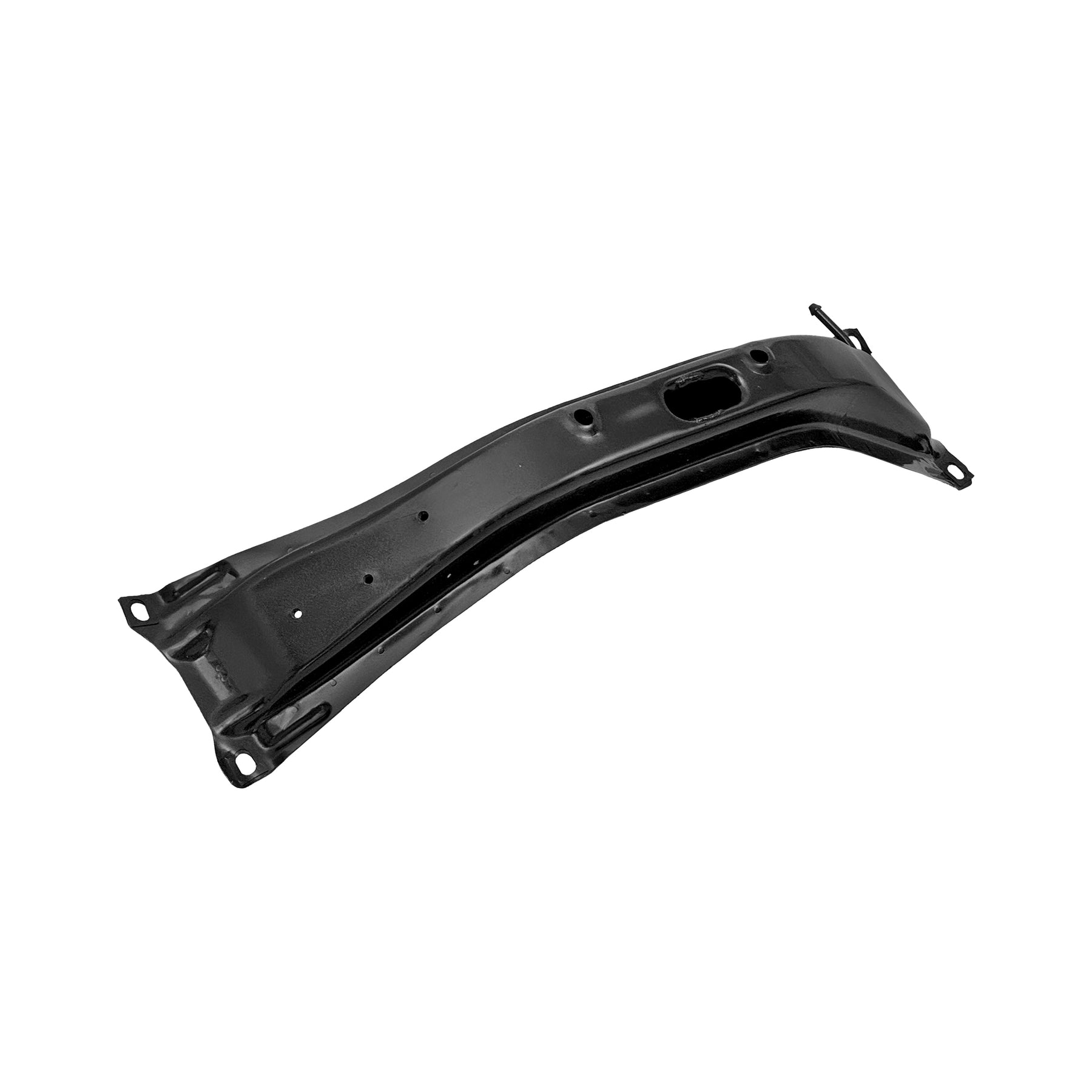REPLACEMENT GEARBOX SUPPORT BEAM, FOR FORD TRANSIT VE83, (STEEL)