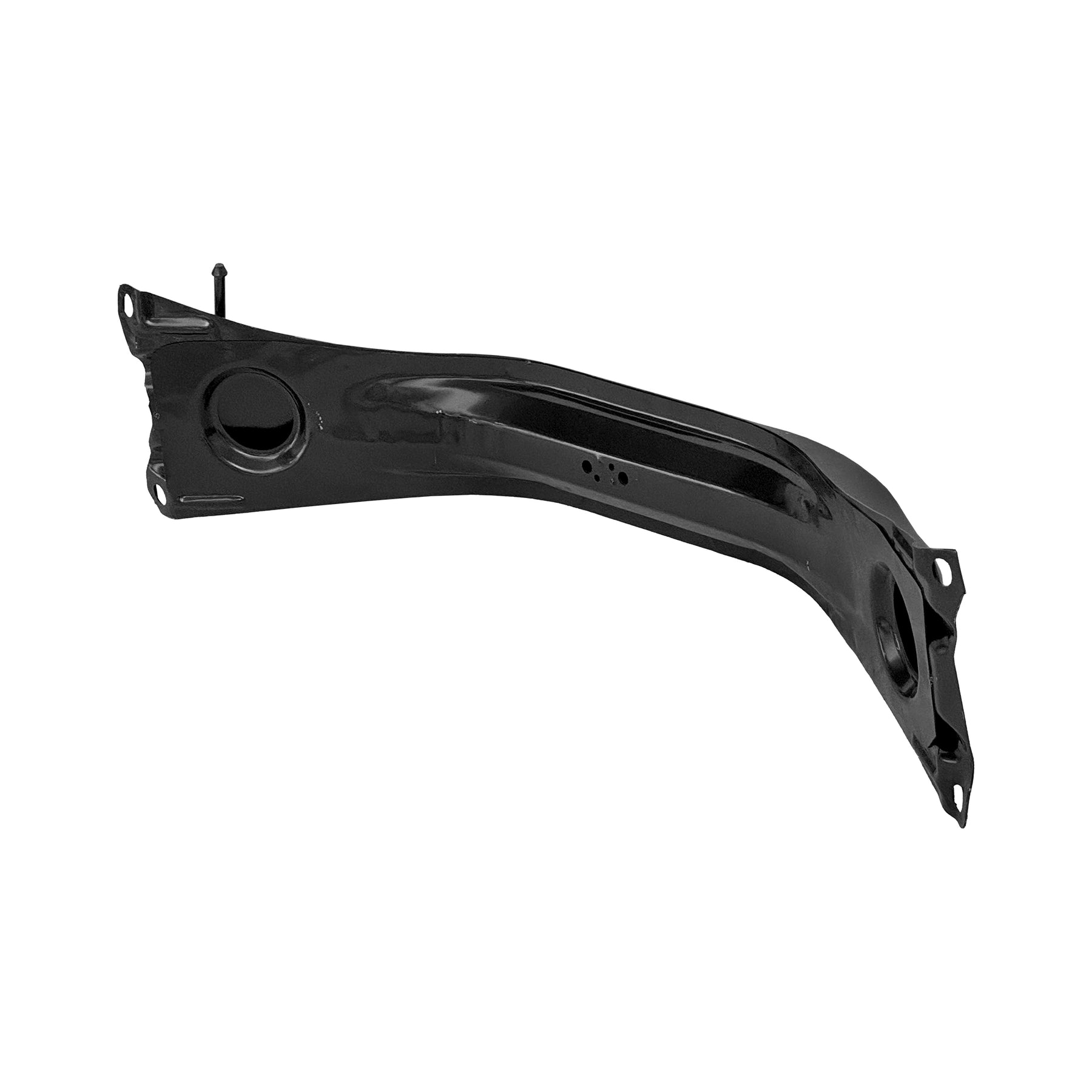 REPLACEMENT GEARBOX SUPPORT BEAM, FOR FORD TRANSIT VE83, (STEEL)