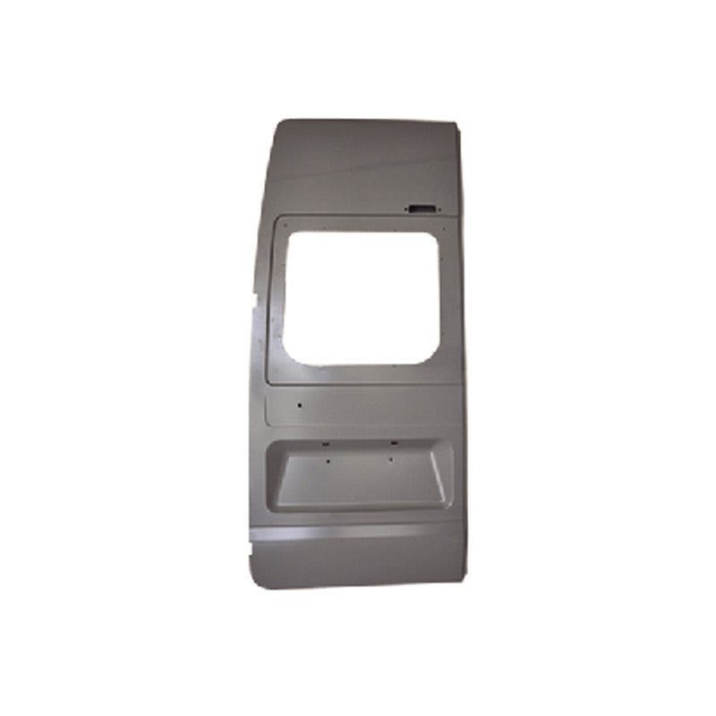 REPLACEMENT MIDDLE ROOF TAIL GATE LH, FOR FORD TRANSIT V348, 6C16 V20122DG-78