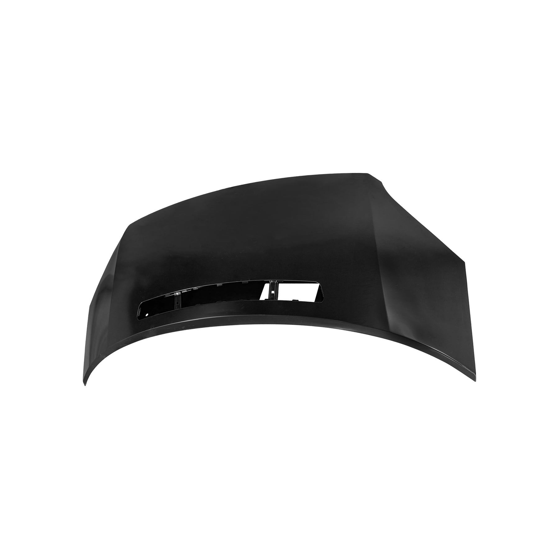 REPLACEMENT HOOD, FOR FORD TRANSIT V348