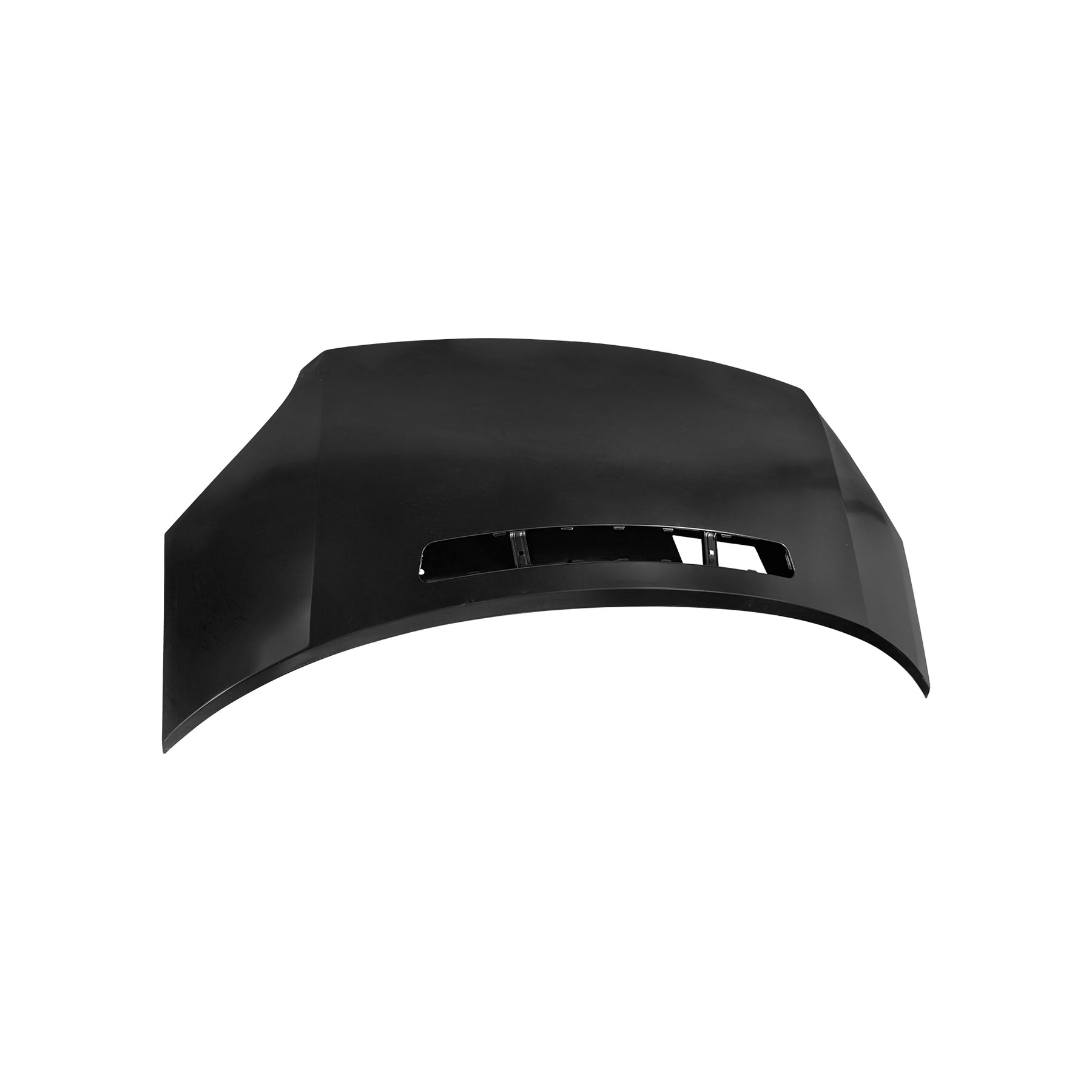 REPLACEMENT HOOD, FOR FORD TRANSIT V348
