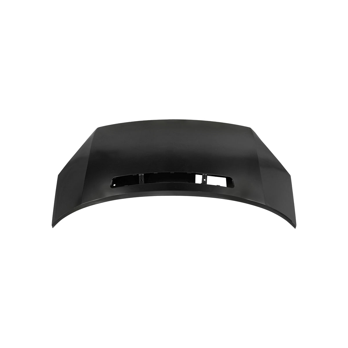 REPLACEMENT HOOD, FOR FORD TRANSIT V348