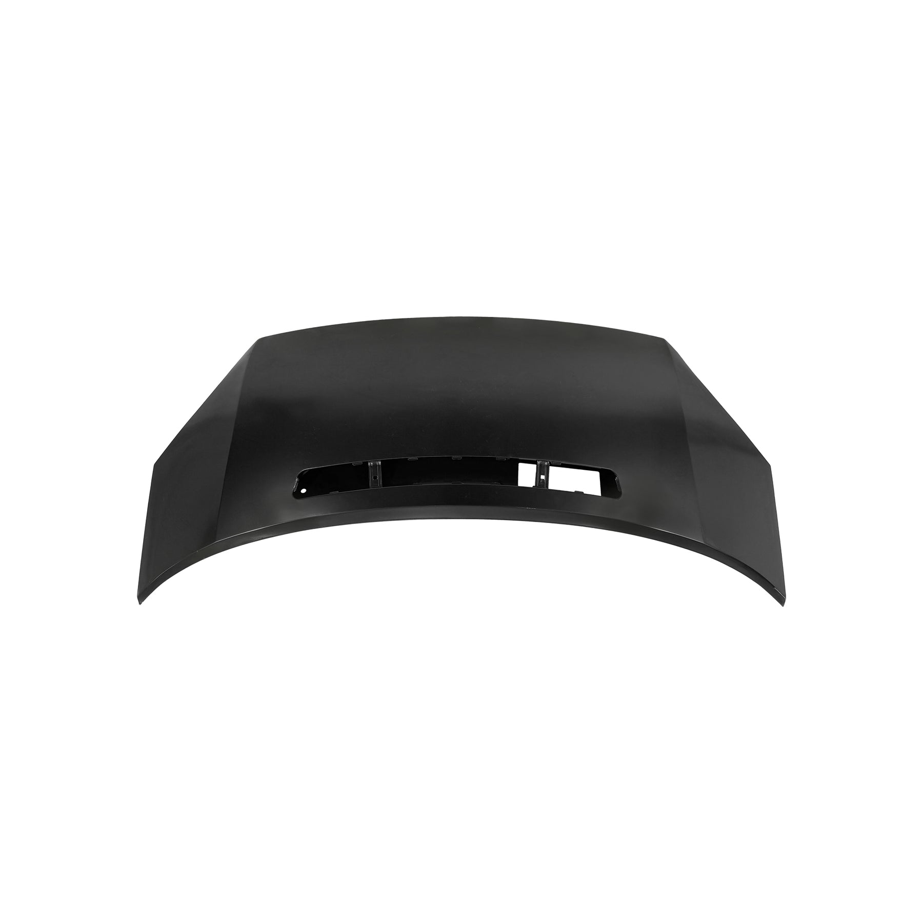 REPLACEMENT HOOD, FOR FORD TRANSIT V348
