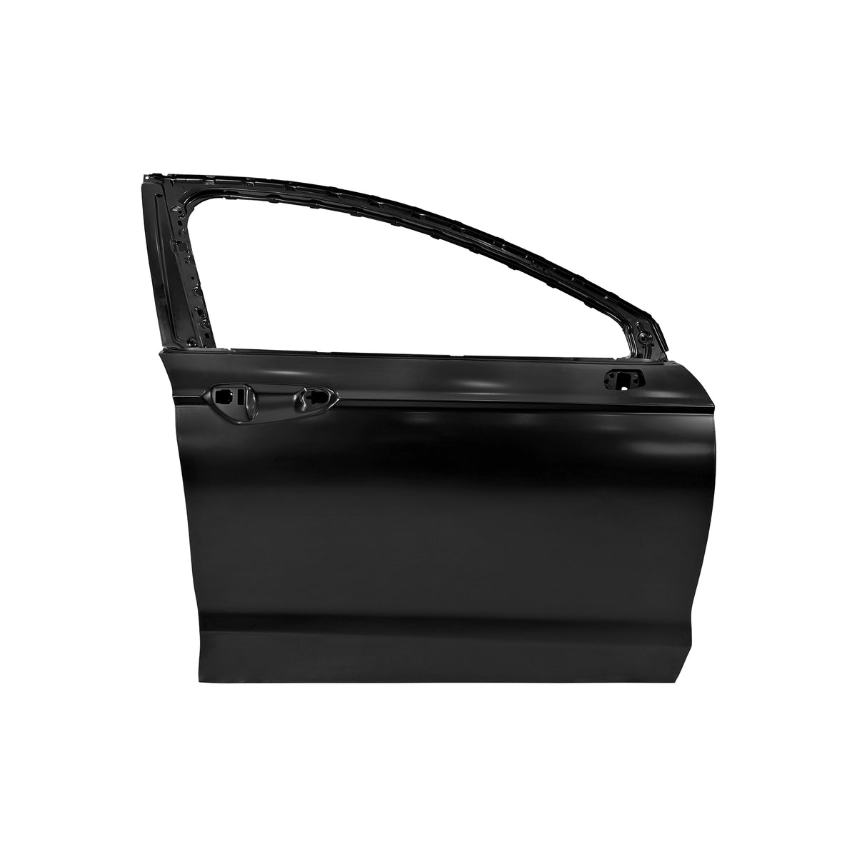 REPLACEMENT FRONT DOOR RH, 2013, FOR FORD NEW MONDEO, DS73F20124CZ