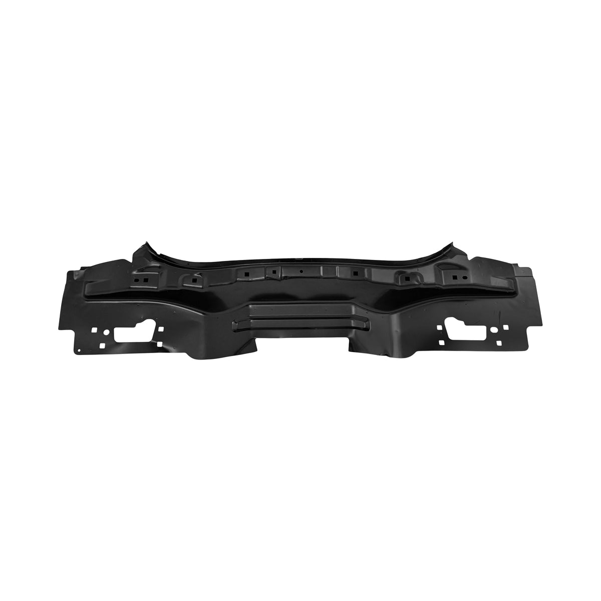 REPLACEMENT TAIL PANEL, 2013, FOR FORD NEW MONDEO, DS73F40320AK