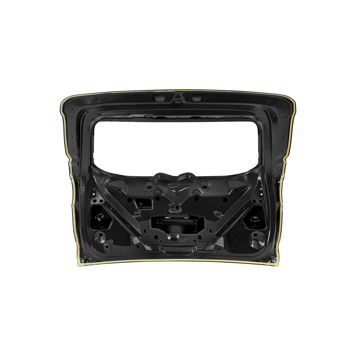 REPLACEMENT TAIL GATE, FOR FORD KUGA, DV45-S40400-AH