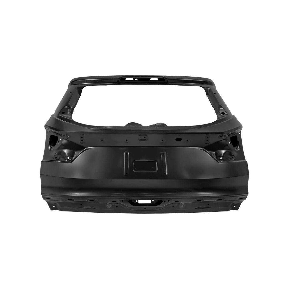 REPLACEMENT TAIL GATE, 2017, FOR FORD KUGA, GV4BS40400AK, (STEEL)