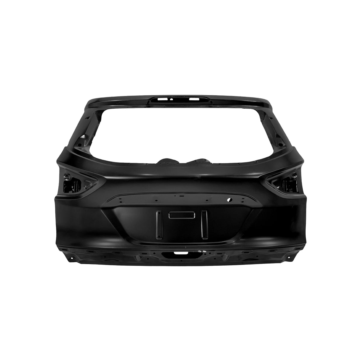 REPLACEMENT TAIL GATE, FOR FORD KUGA, DV45-S40400-AH