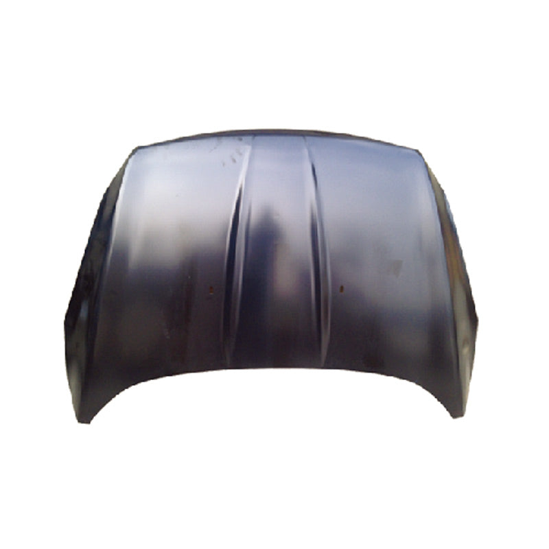 REPLACEMENT HOOD, FOR FORD KUGA, CJ54S16612AH/CJ5Z-16612A